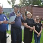 zdjęcie nr 35