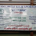 zdjęcie nr 14