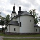 zdjęcie nr 14