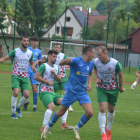 zdjęcie nr 27