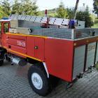 Fotka nr 5 z 7