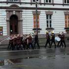 zdjęcie nr 8