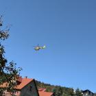 Fotka nr 1 z 6