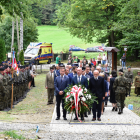 zdjęcie nr 95
