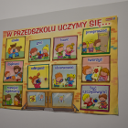 zdjęcie nr 29
