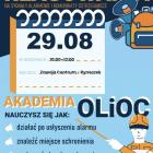 Fotka nr 0 z 1