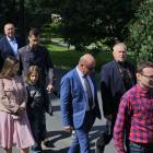zdjęcie nr 23