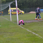 zdjęcie nr 37