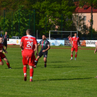 zdjęcie nr 36