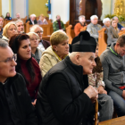 zdjęcie nr 24