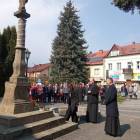 zdjęcie nr 12