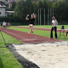 zdjęcie nr 20