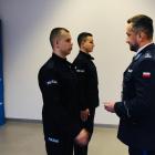 Fotka nr 1 z 4