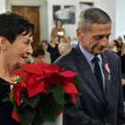 zdjęcie nr 74