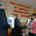 zdjęcie nr 6