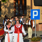 zdjęcie nr 28