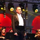zdjęcie nr 184