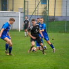 zdjęcie nr 21