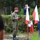 zdjęcie nr 36