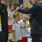 zdjęcie nr 131