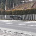 Fotka nr 1 z 4