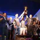 Fotka nr 0 z 28