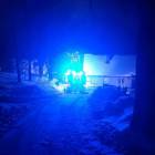 Fot. Małopolska alarmowo 