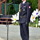 zdjęcie nr 64
