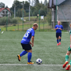 Fotka nr 2 z 73