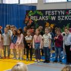 zdjęcie nr 7