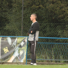 zdjęcie nr 15