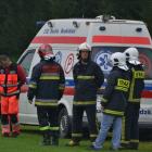 Fotka nr 2 z 17