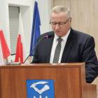 zdjęcie nr 14