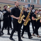 zdjęcie nr 115