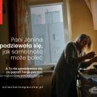 Fotka nr 0 z 1