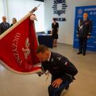 zdjęcie nr 10