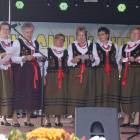 zdjęcie nr 27