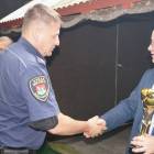 zdjęcie nr 10