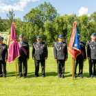 Fotka nr 5 z 267