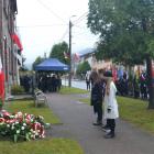 zdjęcie nr 85