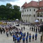zdjęcie nr 38