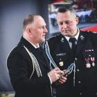 zdjęcie nr 37