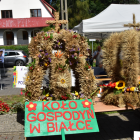 zdjęcie nr 78