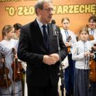 zdjęcie nr 21