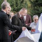 zdjęcie nr 19