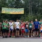 zdjęcie nr 32