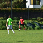 zdjęcie nr 16