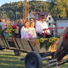 zdjęcie nr 60