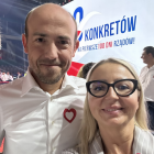 zdjęcie nr 16