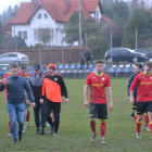 zdjęcie nr 56